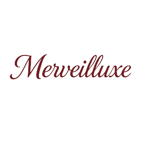 Merveilleuxe.com