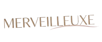 Merveilleuxe.com